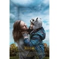 thumbnail image 1 of Pop Culture Graphics  Room Movie Poster - 11 x 17, 1 of 1