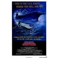 thumbnail image 1 of Pop Culture Graphics  The Final Countdown Movie Poster Print - 27 x 40, 1 of 1