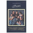 thumbnail image 1 of Pop Culture Graphics  The Outsiders Movie Poster - 11 x 17, 1 of 1
