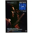 thumbnail image 1 of Pop Culture Graphics  This Gun for Hire Movie Poster Print - 27 x 40, 1 of 1