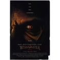 thumbnail image 1 of Pop Culture Graphics  Wishmaster 2 - Evil Never Dies Movie Poster Print 27 x 40, 1 of 1