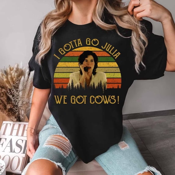 Pop - Culture - Pun Graphic Tee, Tops Has Bold “Image & Text” Design, Round Neck Regular Fit T-shirts, Size(S-5XL)