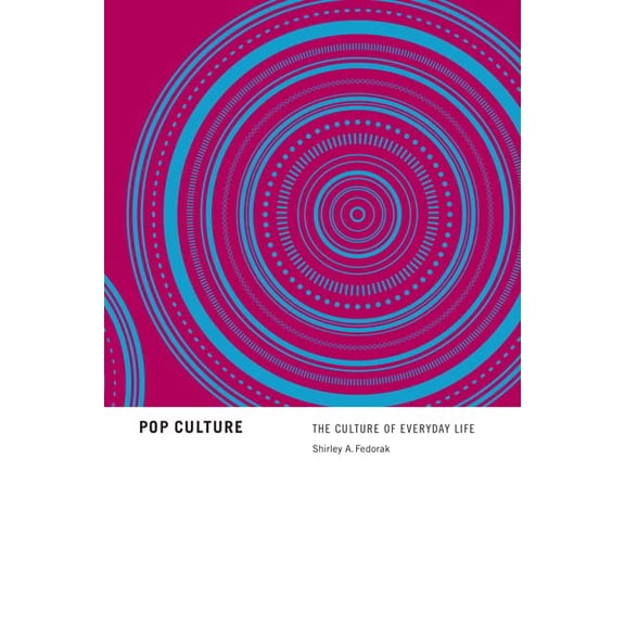 Pre-Owned Pop Culture