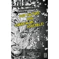 thumbnail image 1 of Pop Culture and Curriculum, Assemble!, (Hardcover), 1 of 1