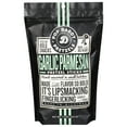 thumbnail image 1 of Pop Daddy Garlic Parmesan Pretzels 7.5 oz (Pack of 12), 1 of 1