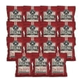 thumbnail image 1 of Pop Daddy Original, 2 Oz Healthy Gluten Free Hand Seasoned Gourmet Flavored Popcorn Snacks, 15 Pack, 1 of 7