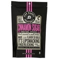 thumbnail image 1 of Pop Daddy Popco - Pretzels Cinnamon Sugar - 7.5 Oz, Case of 12, 1 of 5