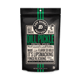 thumbnail image 1 of Pop Daddy Pretzels Dill Pickle Flavored Pretzel Sticks 7.5 oz, 1 of 6