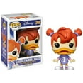 thumbnail image 1 of Pop Darkwing Duck Gosalyn Mallard Vinyl Figure (Other), 1 of 2