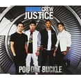 thumbnail image 1 of Pop Dat Buckle, 1 of 1