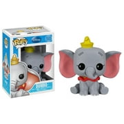 Pop! Disney: Dumbo (Funko)