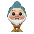thumbnail image 1 of Pop Disney Snow White Bashful Vinyl Figure (Other), 1 of 2