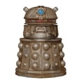 thumbnail image 1 of Pop Doctor Who Junkyard Dalek Vinyl Figure (Other), 1 of 2