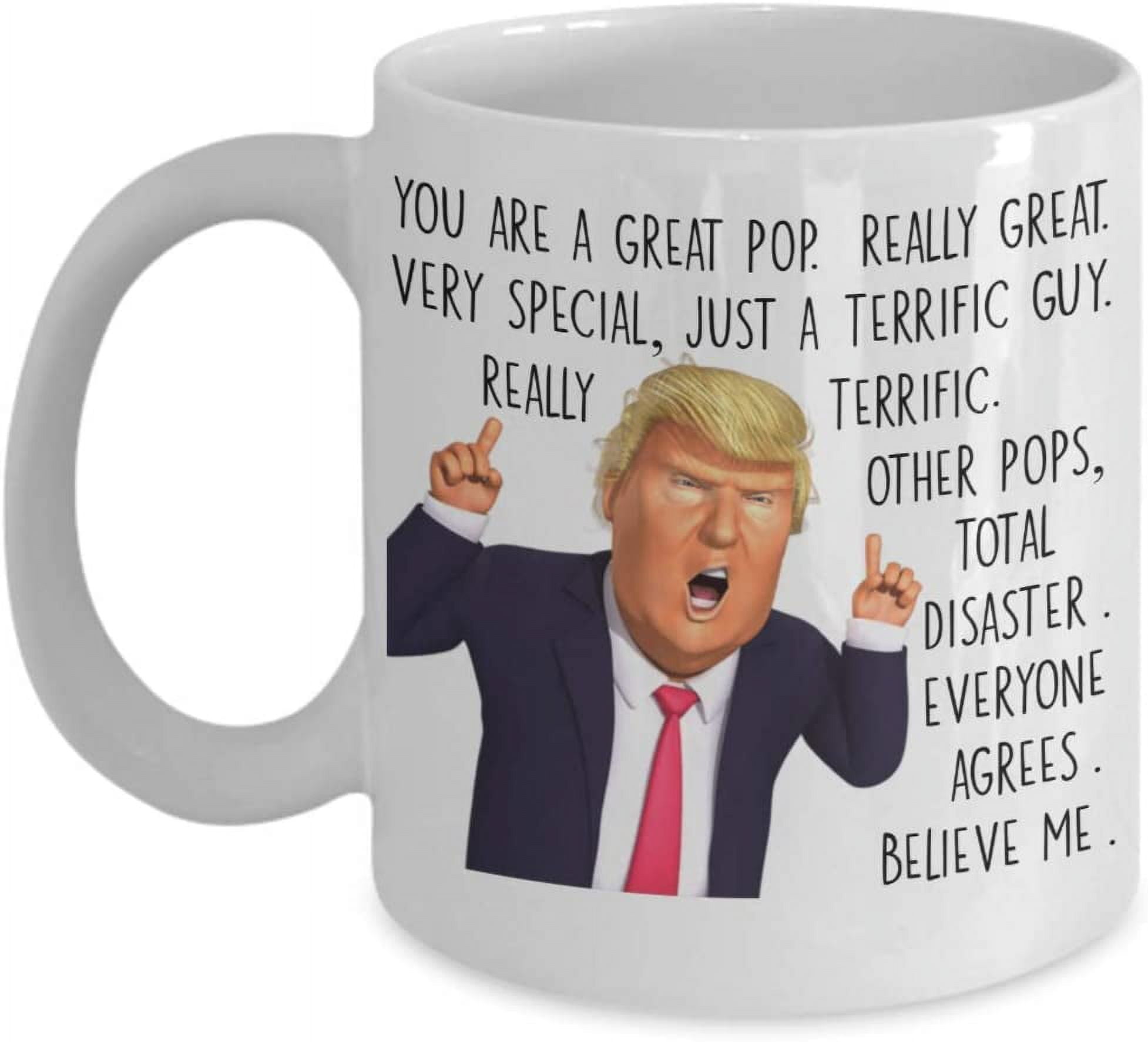 https://i5.walmartimages.com/seo/Pop-Donald-Trump-Mug-for-Grandpa-Funny-Grandfather-11-or-15-oz-Ceramic-Coffee-Comment-Cup_e176442e-9641-49d2-8282-a058aacd7863.831c0a4deba441fb302caf9ef3077afb.jpeg