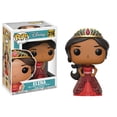 thumbnail image 1 of Pop Elena of Avalor Elena Vinyl Figure (Other), 1 of 2