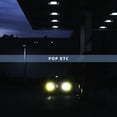 thumbnail image 1 of Pop Etc - Routine - Music & Performance - Vinyl [7-Inch], 1 of 1