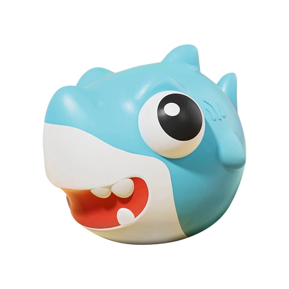 Pop-Eye Animal Squishy Fidget Toys for Adults, Soft TPR Silicone Tactile Gadget, Dinosaur Rabbit Insect Squeeze Accessory, Slow Rebound Desktop Decor, Portable Hand Sensory Office Tool Multi Styles