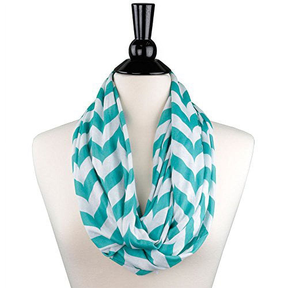 Pop fashion scarf sales