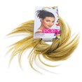 thumbnail image 1 of Pop Feather Wrap - R25 Ginger Blonde by Hairdo for Women - 1 Pc Hair Wrap, 1 of 1