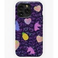 thumbnail image 1 of Pop Fidget Print Pattern Sensory Toy Graphic A12263&nbsp;Phone Case for iPhone 11 to 17 Pro Max, 1 of 2