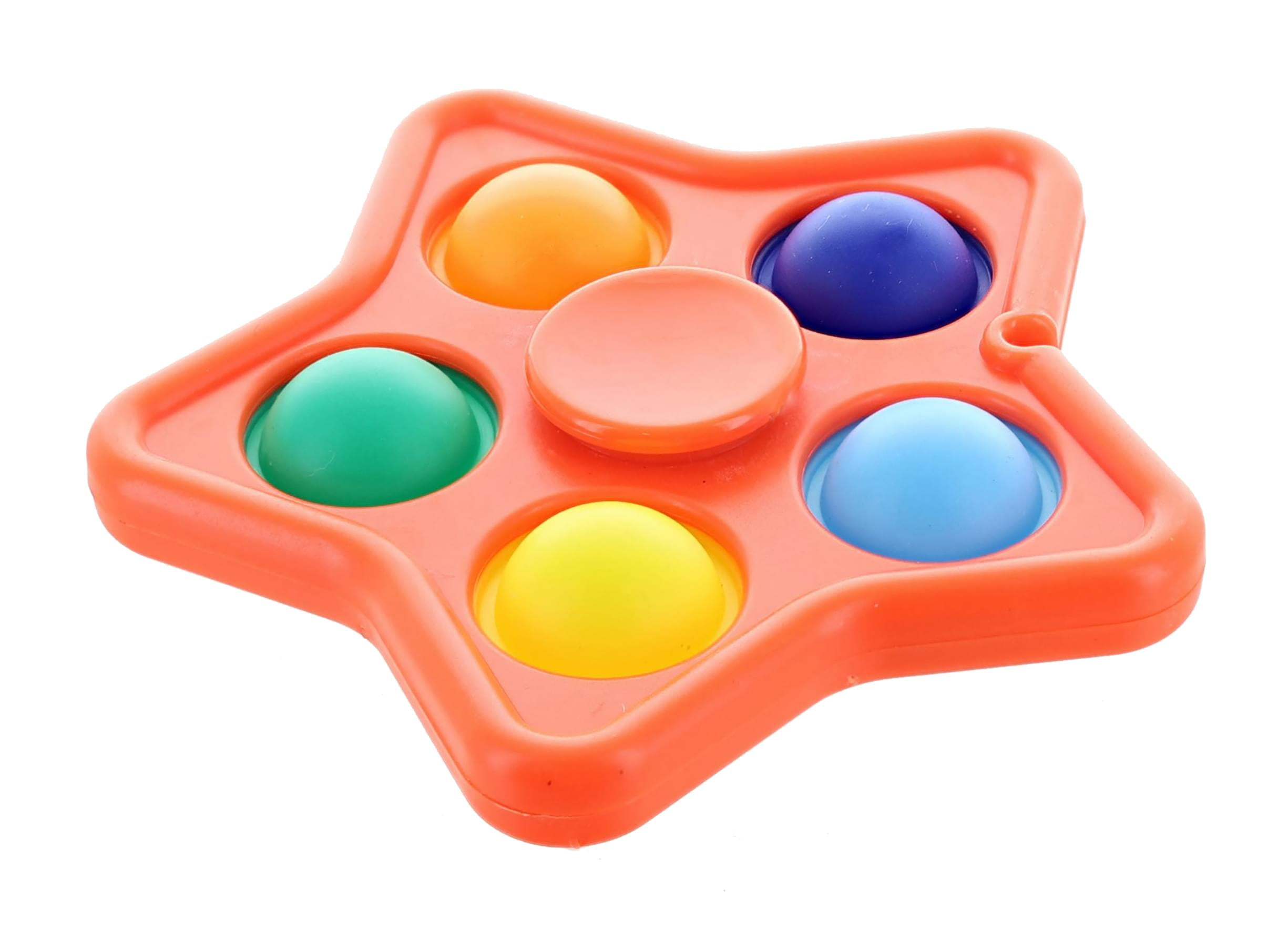 https://i5.walmartimages.com/seo/Pop-Fidget-Toy-Spinner-Orange-Star-5-Button-Bubble-Popping-Game_a910fc5c-aeae-4f4d-bef6-aa945992b7b9.14fbbf884da9964241c8e5121ff01b22.jpeg