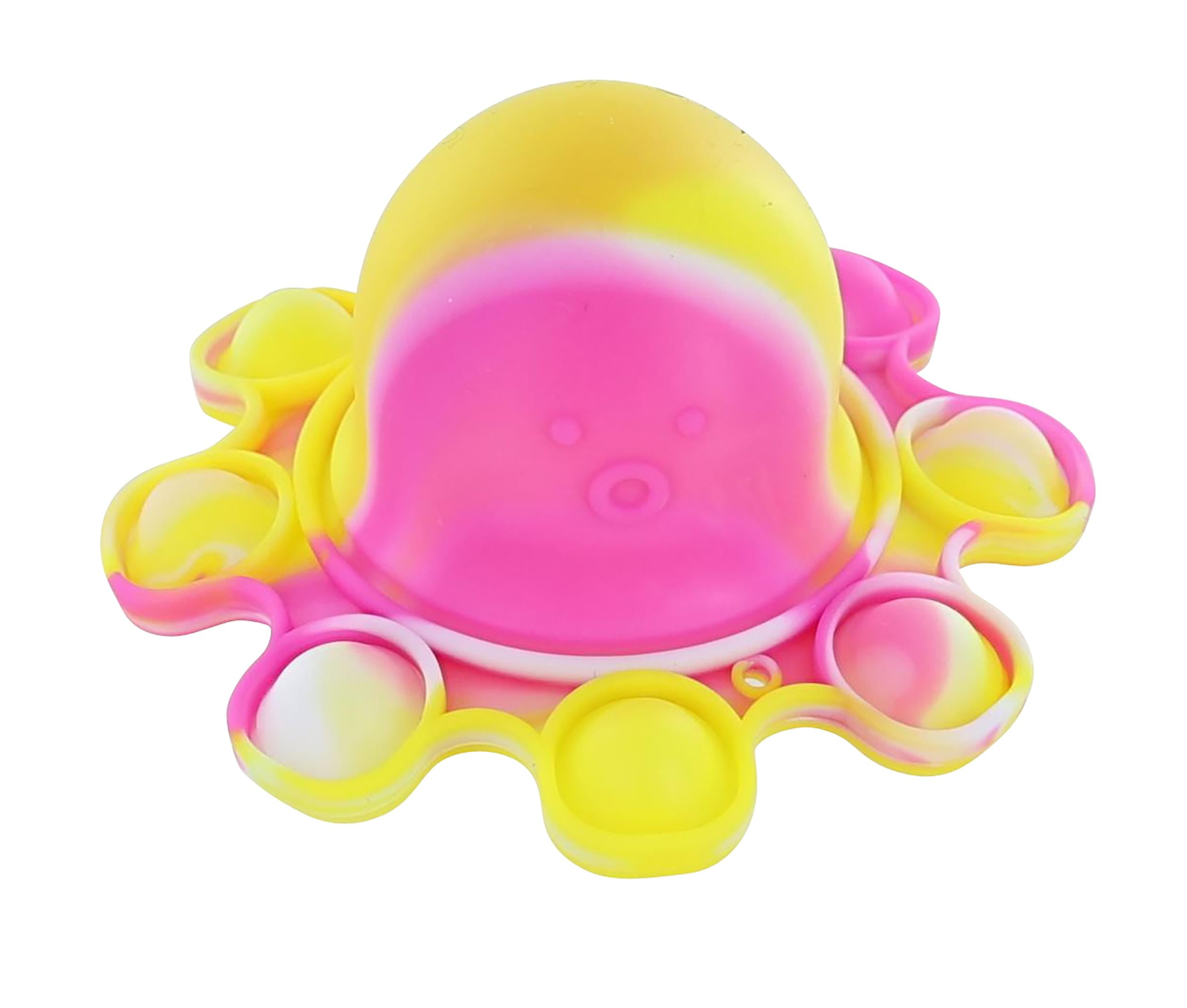 Fidget toy shark tank 2025