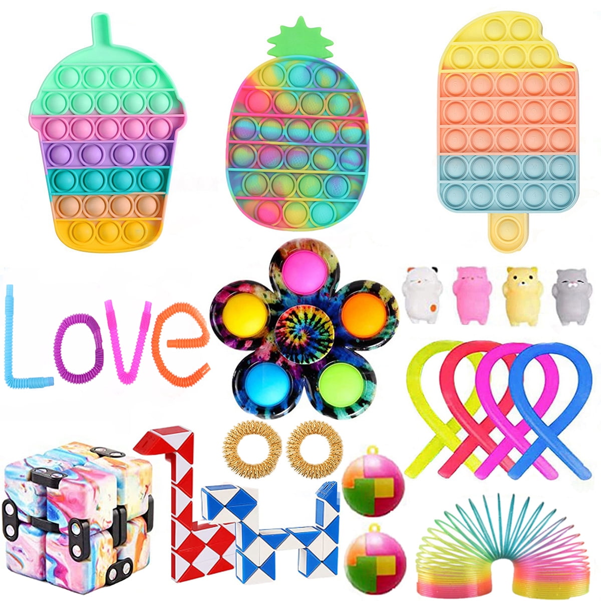 https://i5.walmartimages.com/seo/Pop-Fidget-Toys-Multi-Item-Toy-Pack-Sensory-Anti-Anxiety-Stress-Relief-Set-Party-Favors-Birthday-Gifts-Adults-Kids-24Pcs-A_097943cd-9ad4-47ab-ba3c-b12e9d7708c4.89aa46556677572e86aae9f270ddb869.jpeg