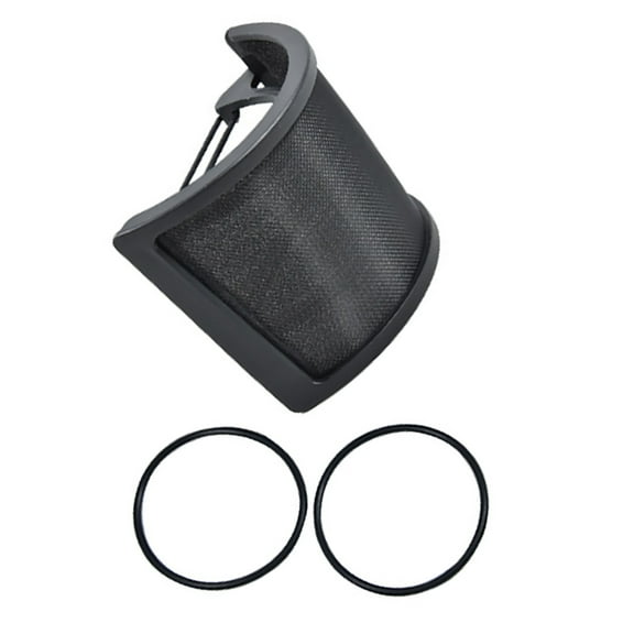 Pop Filter for Microphone Reduce Noise, Restore Real Sound Cover for Recording, Speaking or Singing