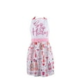thumbnail image 1 of Pop Fizz Home Collection, One Size Fits Most, Sip Sip Hooray, 1 Piece, 1 of 3