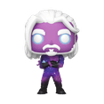 thumbnail image 1 of Pop Fortnite Galaxy Vinyl Figure (Other), 1 of 2