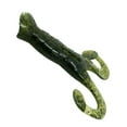 thumbnail image 1 of Pop Frogz, 1 of 2