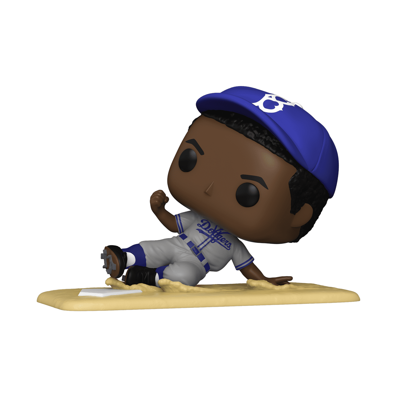 La Dodgers Funko Pop