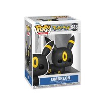 POP! - Walmart.com