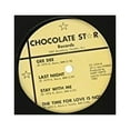 thumbnail image 1 of Pop - Gee Dee/Last Night/Stay with Me [Vinyl], 1 of 1