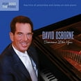 thumbnail image 1 of Pop! Goes The Piano: Someone Like You (CD), 1 of 1