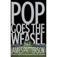 thumbnail image 1 of Pre-Owned Pop Goes the Weasel (Hardcover) 0316693286 9780316693288, 1 of 1
