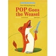 thumbnail image 1 of Pre-Owned Pop Goes the Weasel: Classic Folk Sing-Along Songs (Paperback) 292477425X 9782924774250, 1 of 1