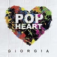 thumbnail image 1 of Pop Heart (CD), 1 of 1