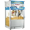Pop Heaven 5Gallon Popcorn Popper