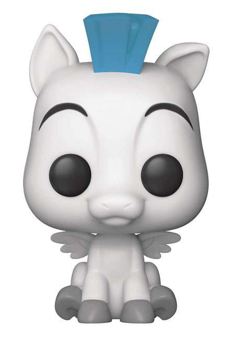 Hercules pegasus sale funko