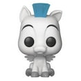 thumbnail image 1 of Pop Hercules Baby Pegasus Vinyl Figure (Other), 1 of 2