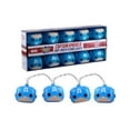 thumbnail image 1 of Pop! Home: Party String Lights-captain America (Funko), 1 of 1