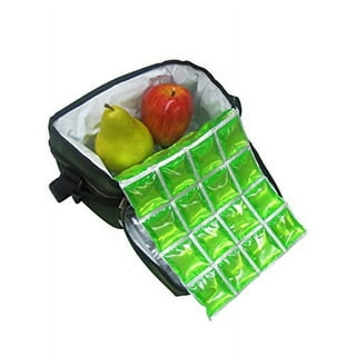 https://i5.walmartimages.com/seo/Pop-Ice-Reusable-Ice-Mat-for-Coolers-and-Lunch-Boxes-Made-in-USA-Lime-Green_36c5f0d8-4b48-4fee-87f4-4d66a54e7d88.fa56b209dacbbacf2a07d14b3f001174.jpeg?odnHeight=320&odnWidth=320&odnBg=FFFFFF