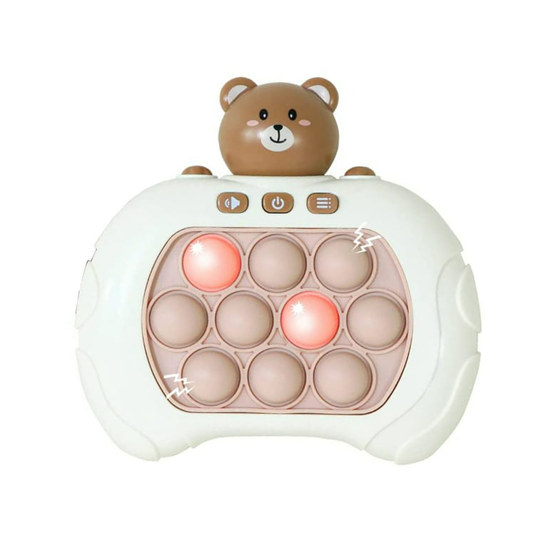 https://i5.walmartimages.com/seo/Pop-It-Game-Light-Up-Fidget-Toy-Quick-Push-Console-Whack-Mole-Game-Decompression-Breakthrough-Puzzle-Machine-Multiple-Modes-Toy-3-Years-Bea_cbb43bed-03a0-4ae9-89a0-c89dc31f646f.bf1cf9fa75f0d21d8db0b24bff3c44e8.jpeg?odnHeight=768&odnWidth=768&odnBg=FFFFFF