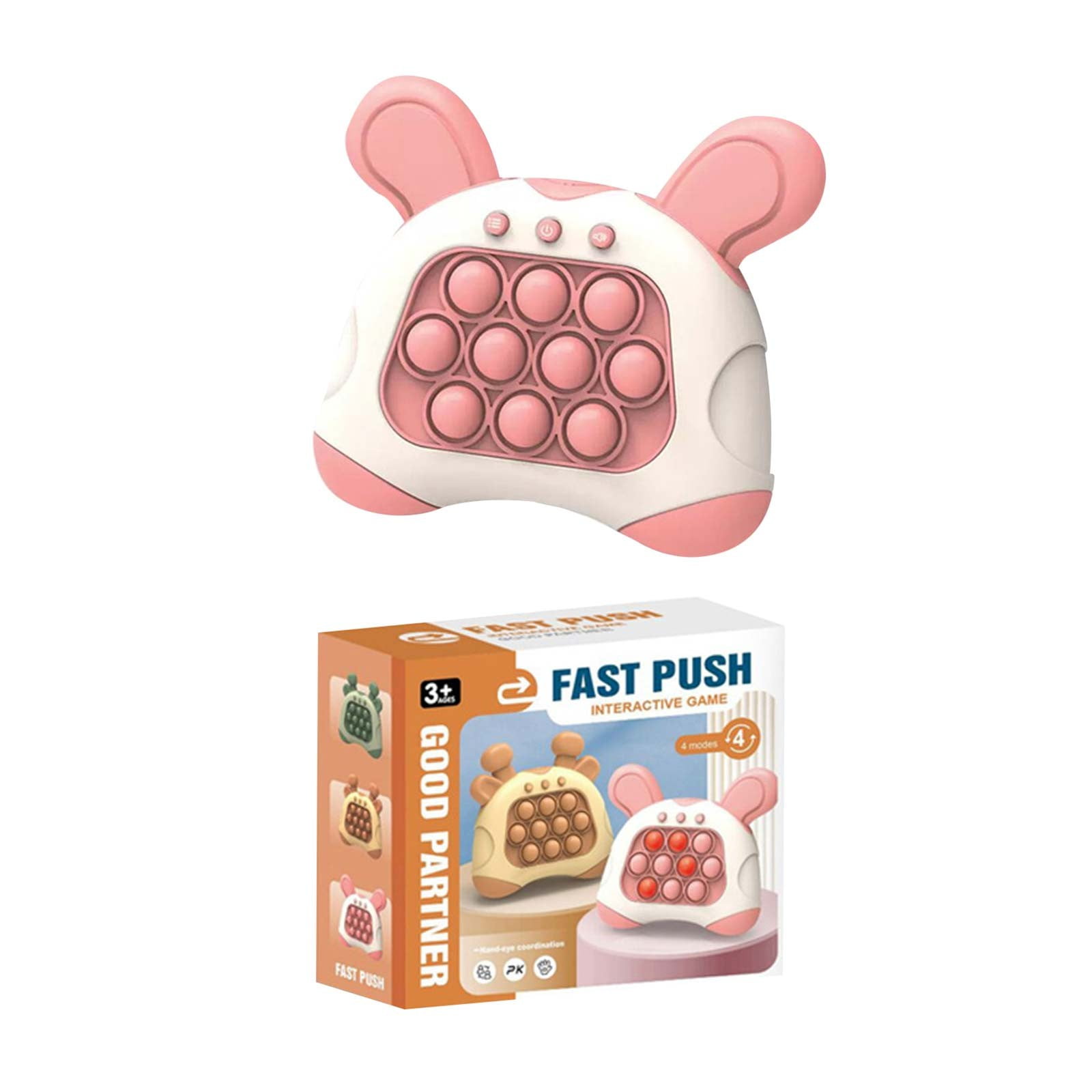 pop toys near me