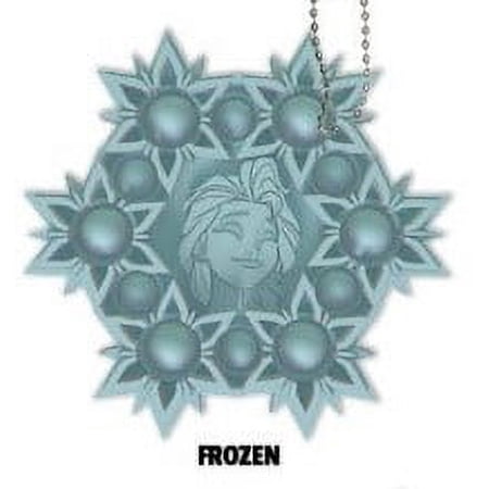 Pop It! Mini - Disney - Frozen