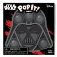 thumbnail image 1 of Pop It! Mini - Star Wars - Darth Vader, 1 of 5