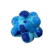 Pop It Pet Toy