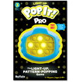 thumbnail interactive-video image 1 of Pop It! Pro Game by Buffalo Games, 1 of 10