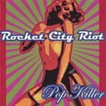 thumbnail image 1 of Pop Killer, 1 of 1